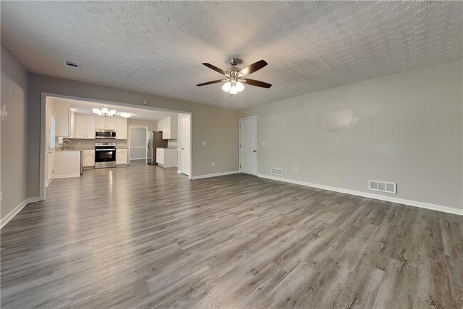 Photo - 1210 Webb Farm Ln