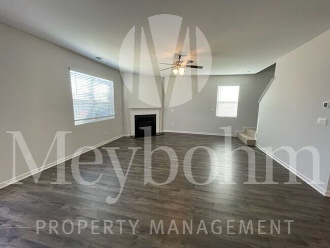 Photo - 813 Otto Run - Wando Woodlands