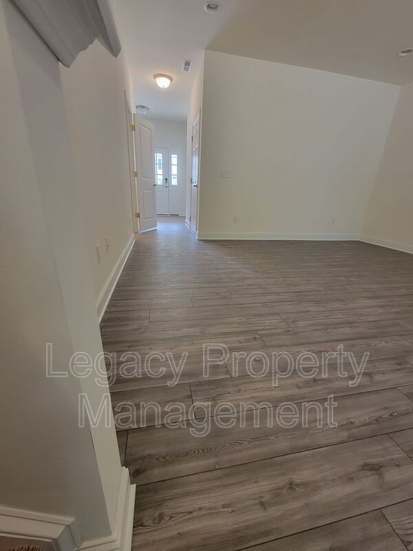 Photo - 4317 Bethel Park Dr