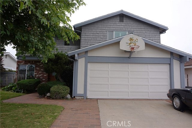 Building Photo - 9281 Woodcrest Dr