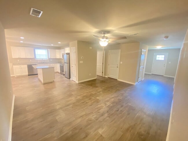 Photo - Beautiful 3 Bedroom, 2 Bath Home in Abbottstown, Pa!!