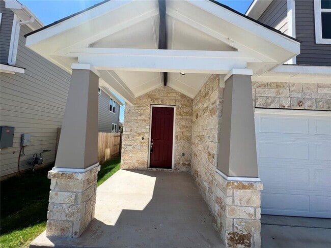 Photo - Home located in the sought after Morningstar