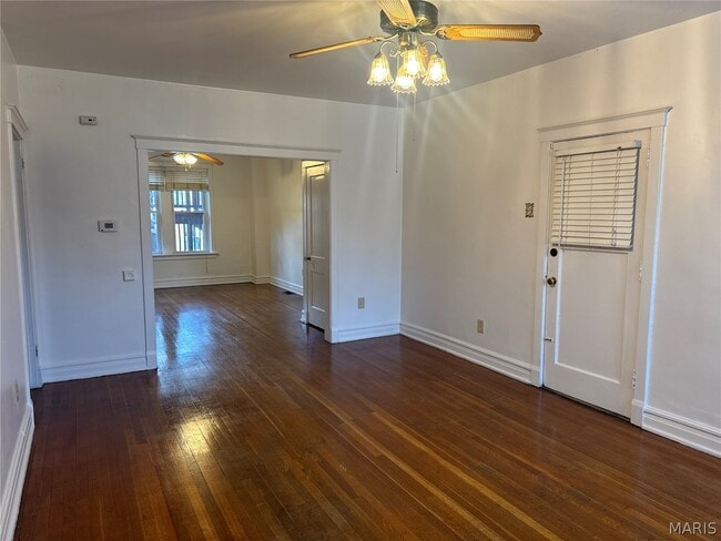 Photo - 5147 Waterman Blvd