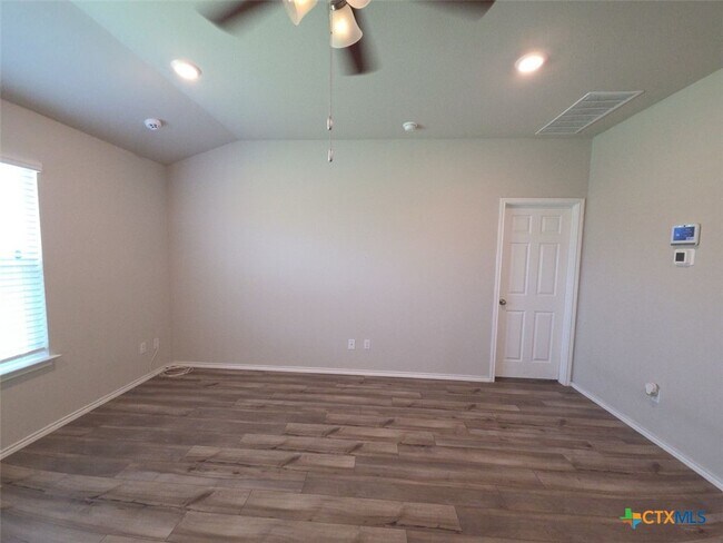 Photo - 7005 Luella Dr