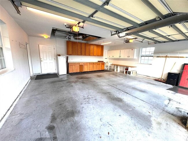 Photo - 1020 2nd Ave NW