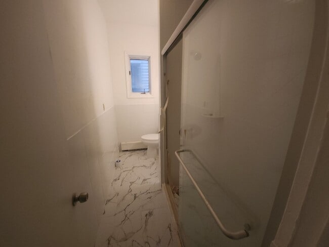 Photo - 22 Normandy St Unit 1