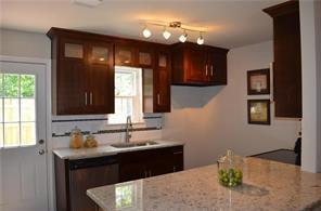 Photo - 189 Merlin Way