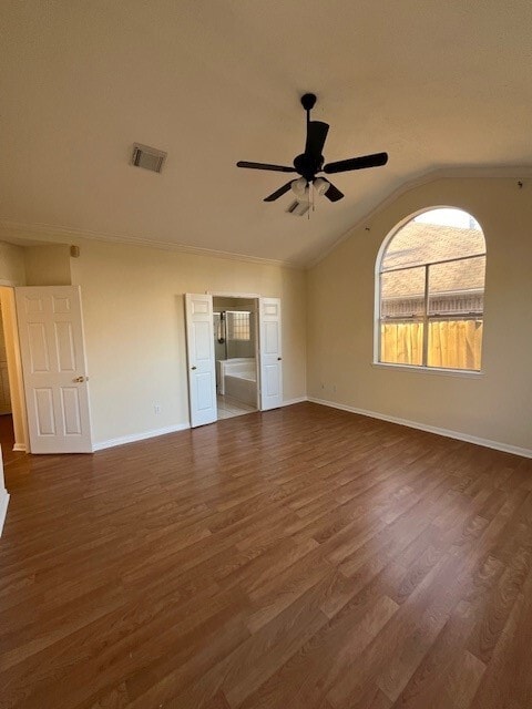 Photo - 12211 Meadow Park Ct