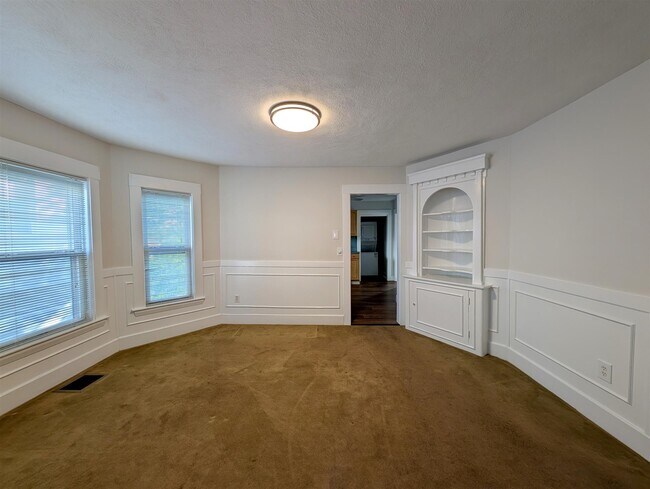 Photo - 12 Electric Ave Unit 1