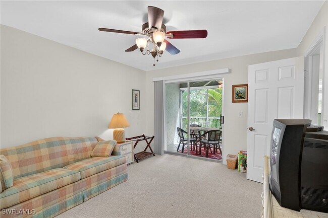 Photo - 3138 Kings Lake Blvd Unidad 7547