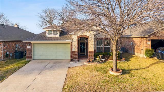 Building Photo - 332 Highland Ridge Dr
