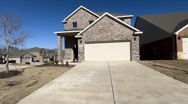 Building Photo - 3941 Oak Crk Cir