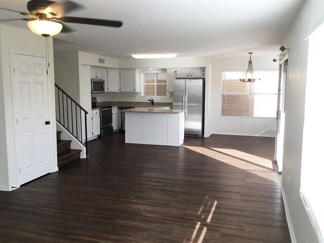 Photo - 15439 S 45th St