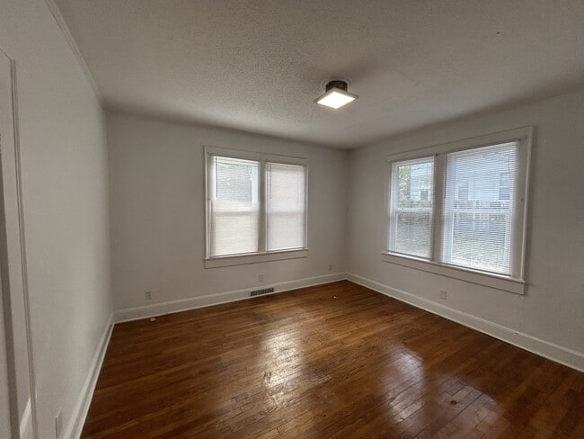 Photo - 445 Eufaula St