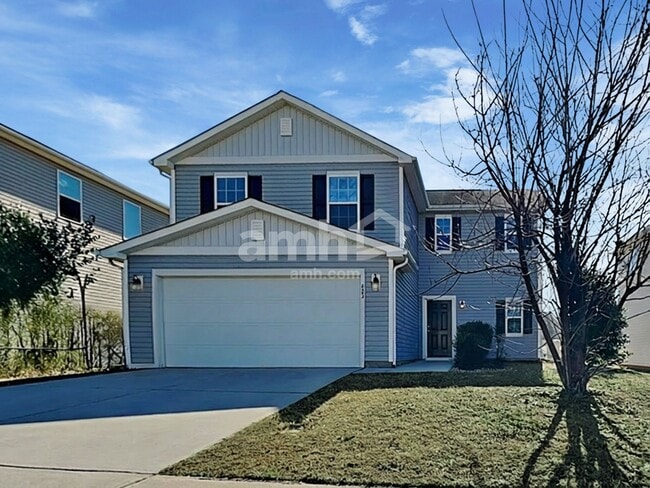 Building Photo - 423 Kerriann Ln