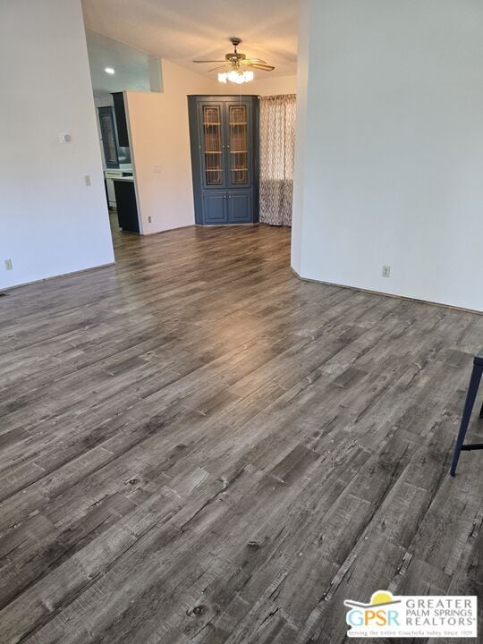 Photo - 15300 Palm Dr