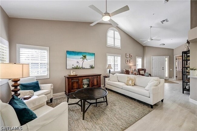 Photo - 13900 Southampton Dr Unit 3004