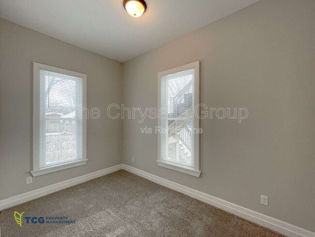 Photo - 429 Congress St
