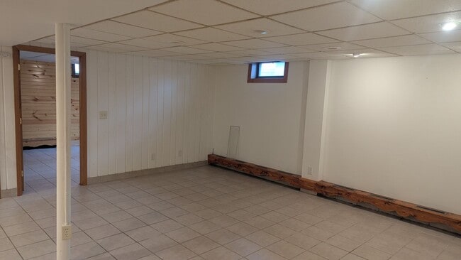 Photo - 1400 13th Ave NE Unit #2