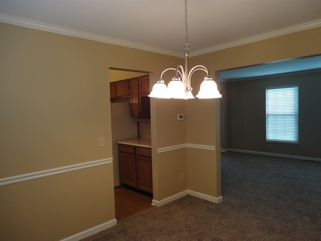 Photo - 7037 Berry Blossom Ct