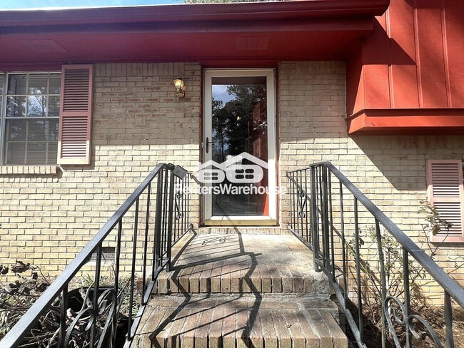 Photo - 3575 Leisure Ln