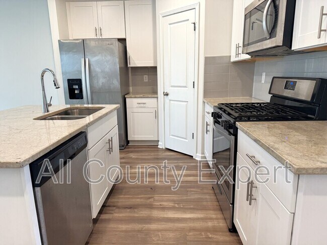 Photo - 5190 Glade Park Dr