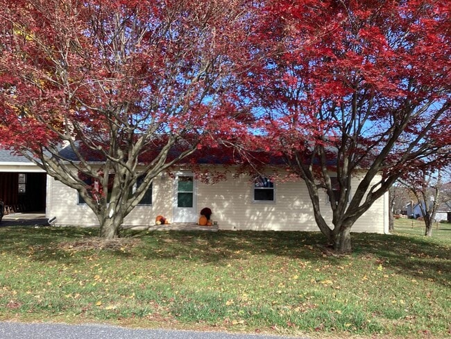 Photo - Roomy Rancher in Blue Ridge Summit
