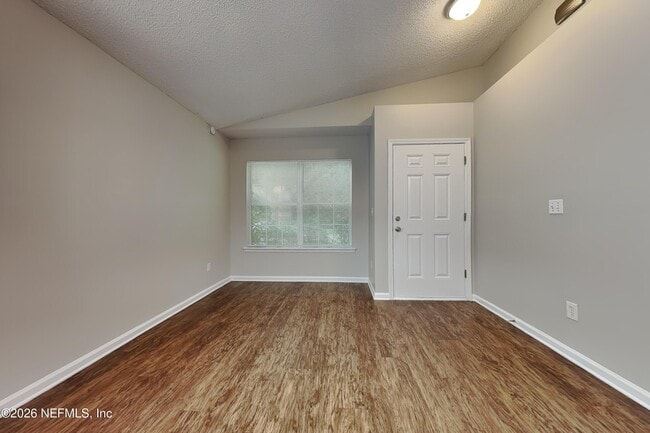 Photo - 5629 Ellis Trace Dr