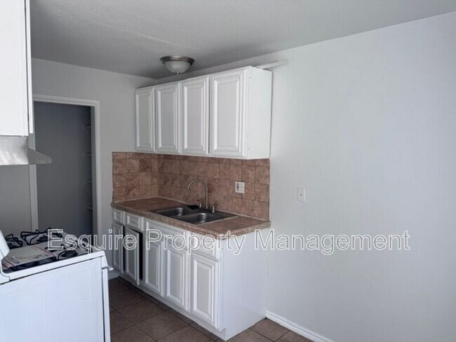 Photo - 620 Cuesta Del Mar Dr Unit 3