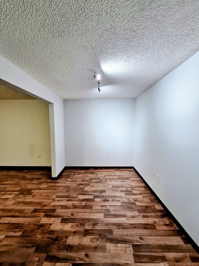 700 E Airport Blvd Unit C1
