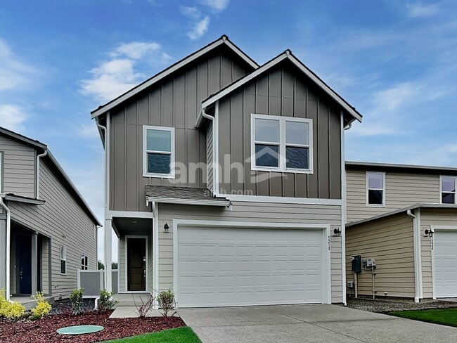 Building Photo - 5218 Turnstone St SE