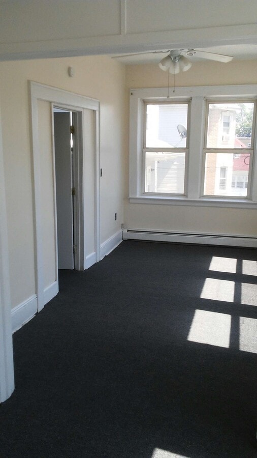 Photo - 47 Saint James Pl Unidad 3