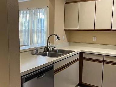 Photo - 3427 Joe Murell Dr