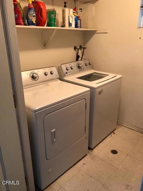 Photo - 2713 Antonio Dr Unidad 206