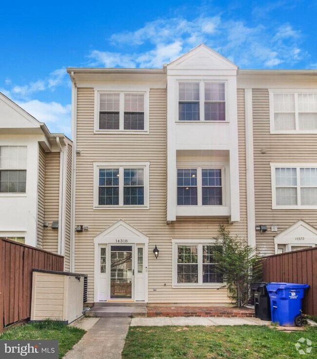 Building Photo - 14318 S Shore Ct Rental