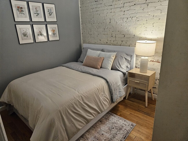 Photo - 639 2nd Ave Unidad ID1343905P