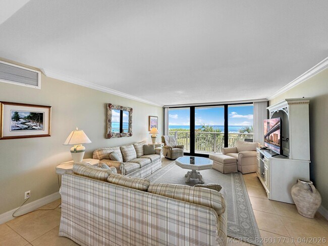 Photo - 3000 N Ocean Dr Unit 4 F