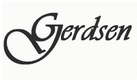 The Gerdsen Company