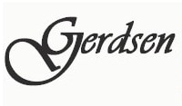 The Gerdsen Company