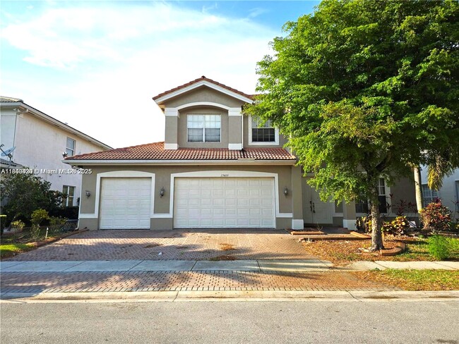 Building Photo - 17409 SW 54th St Rental