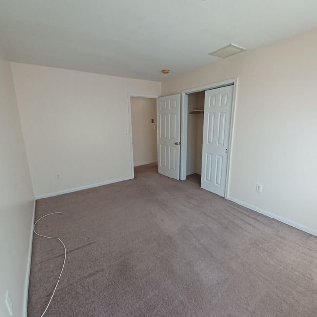 Photo - 1013 Walnut St. Unit 1