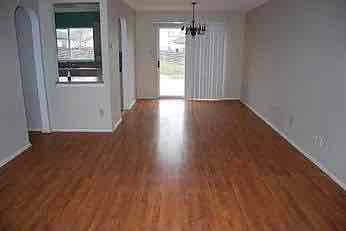 Photo - 10127 Sunset Pl