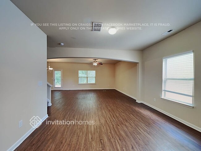 Photo - 148 Cassady Ln