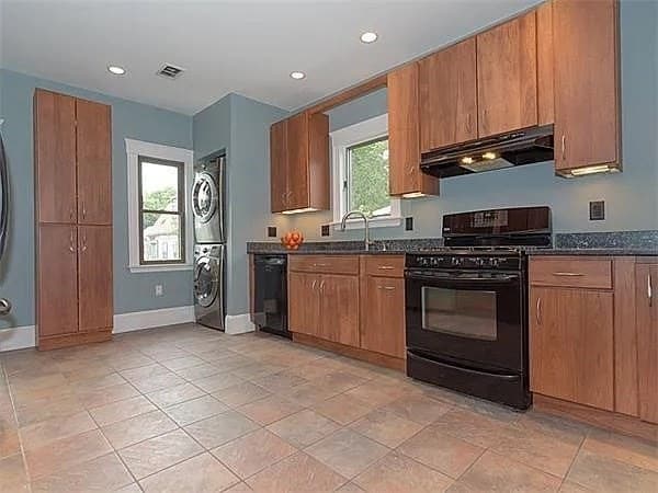 Photo - 33 Chetwynd Rd