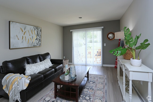 Photo - The Riverwalk at Salem