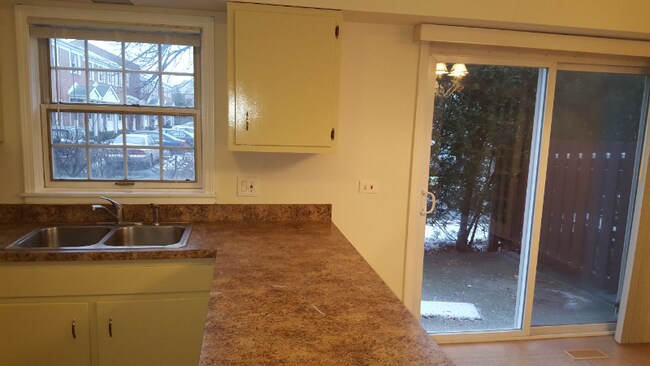 Photo - 2132 Rugen Rd