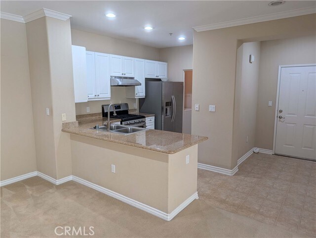 3266 Watermarke Pl