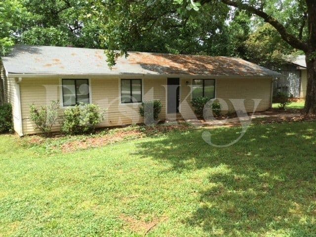Building Photo - 1630 Liberty Valley