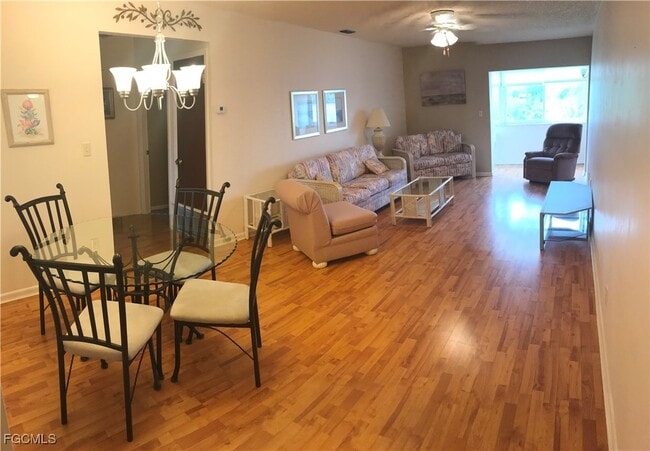 Building Photo - 333 Joel Blvd Unit 337