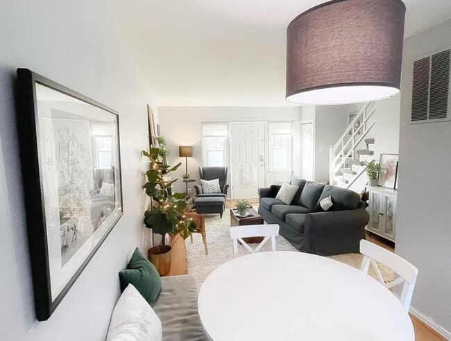 Photo - 421 Mount Vernon Ave